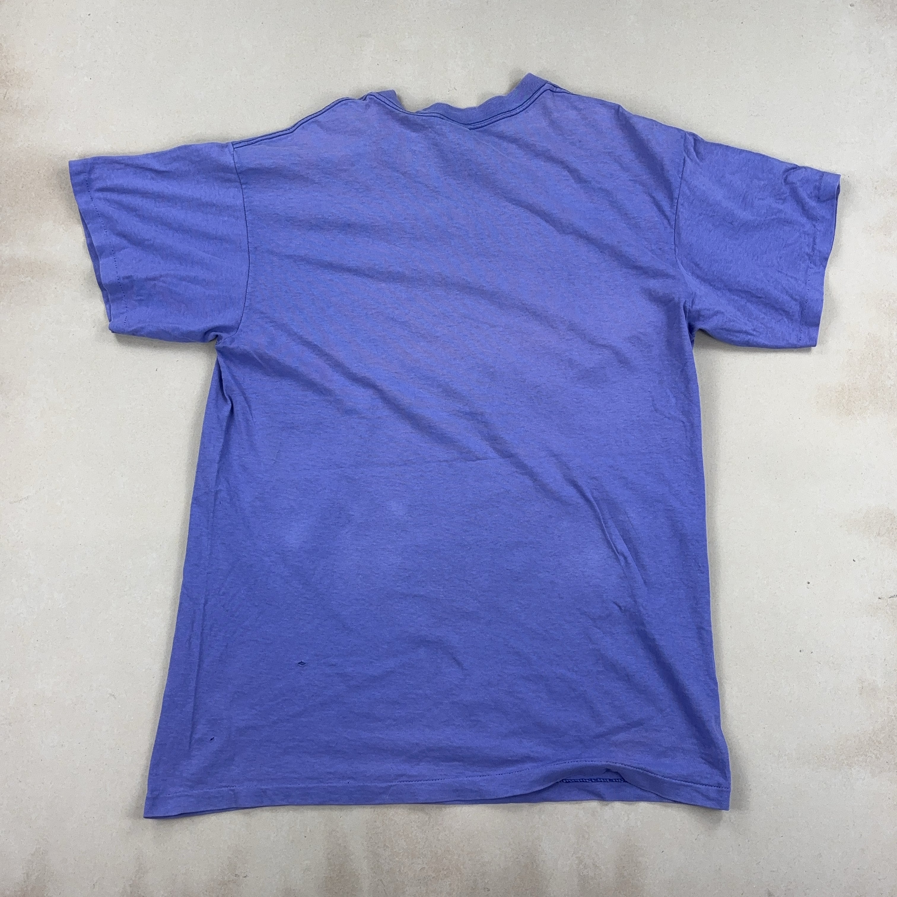 NIKE TEE - LARGE