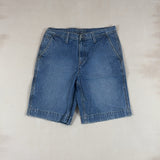 SONOMA SHORTS - X LARGE