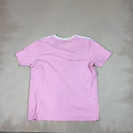 ADIDAS TEE - MEDIUM