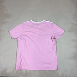 ADIDAS TEE - MEDIUM