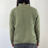 L.L.BEAN FLEECE - LARGE