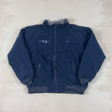 LANDS' END JACKET - X LARGE