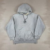 TOWN & COUNTRY HOODIE - MEDIUM