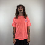 MAUI AND SONS TEE - MEDIUM