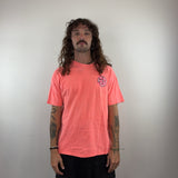 MAUI AND SONS TEE - MEDIUM