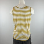 CECILENE TOP - MEDIUM