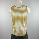 CECILENE TOP - MEDIUM