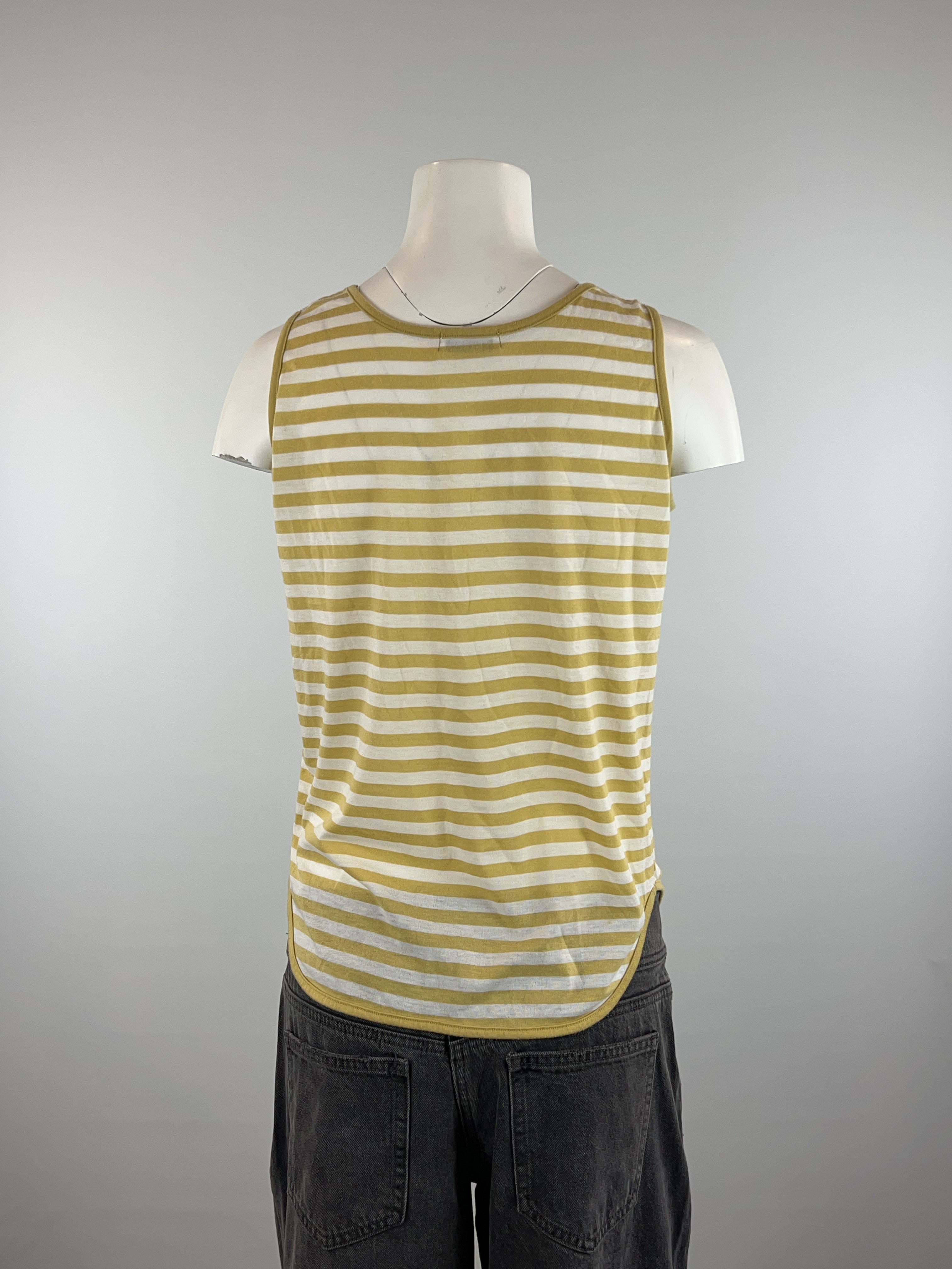 CECILENE TOP - MEDIUM