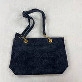 PETIT DOLL HANDBAG - MEDIUM
