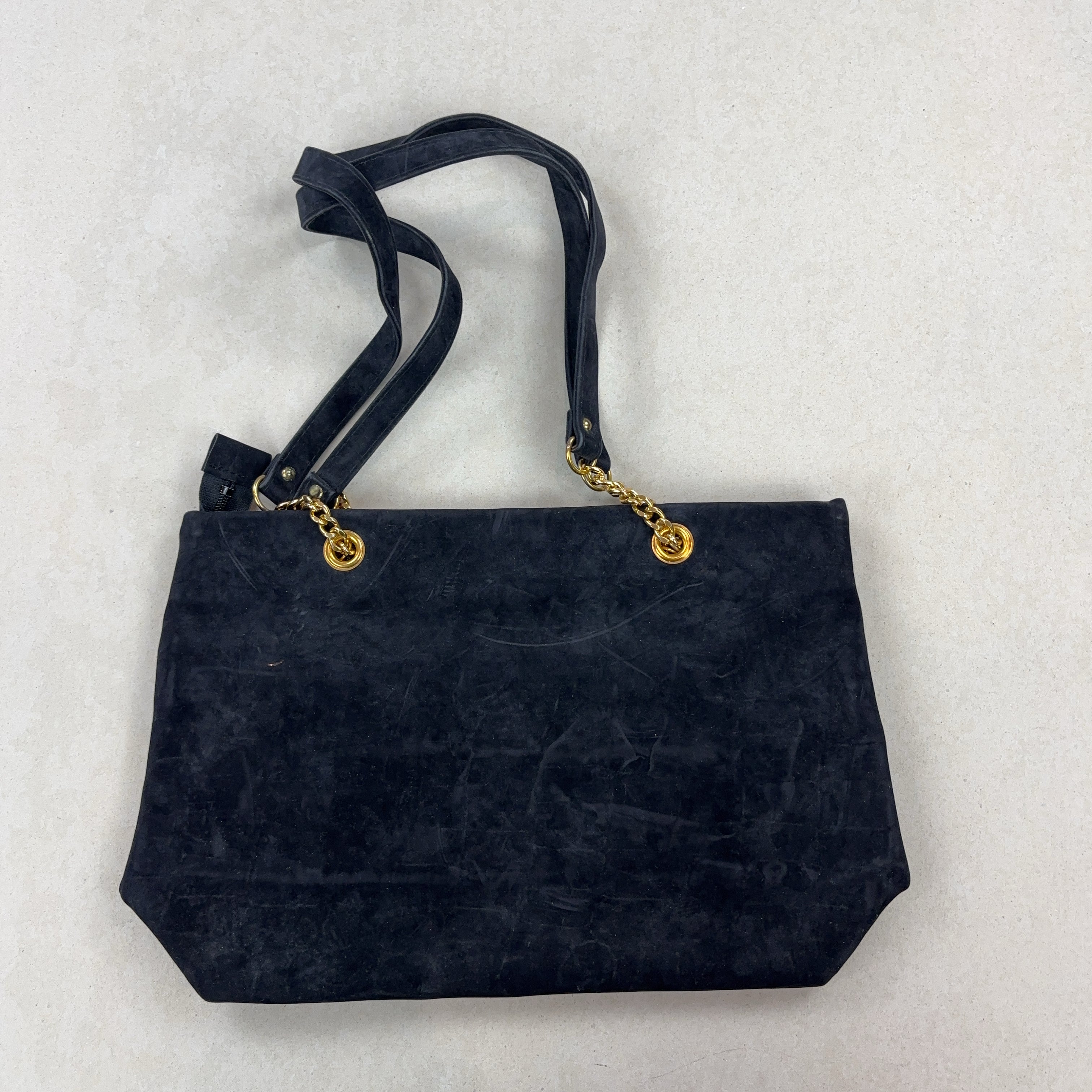PETIT DOLL HANDBAG - MEDIUM