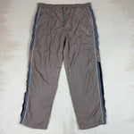SPORT PANTS - 2X LARGE