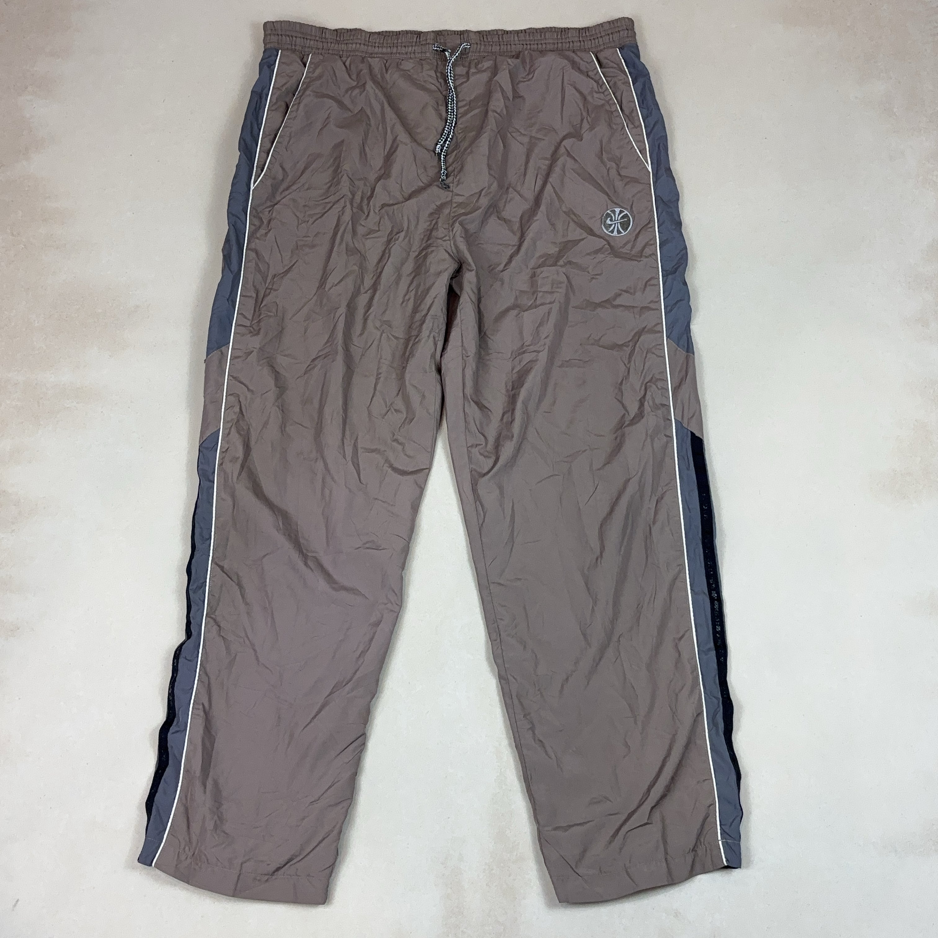 SPORT PANTS - 2X LARGE