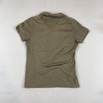 BURBERRY TEE - LARGE