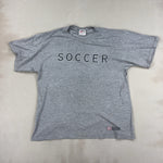 NIKE TEE - MEDIUM