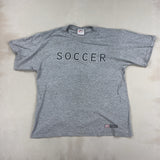 NIKE TEE - MEDIUM