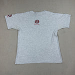 GOTCHA TEE - LARGE