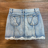 SKIRT - 8