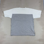 VINTAGE TEE - 2X LARGE