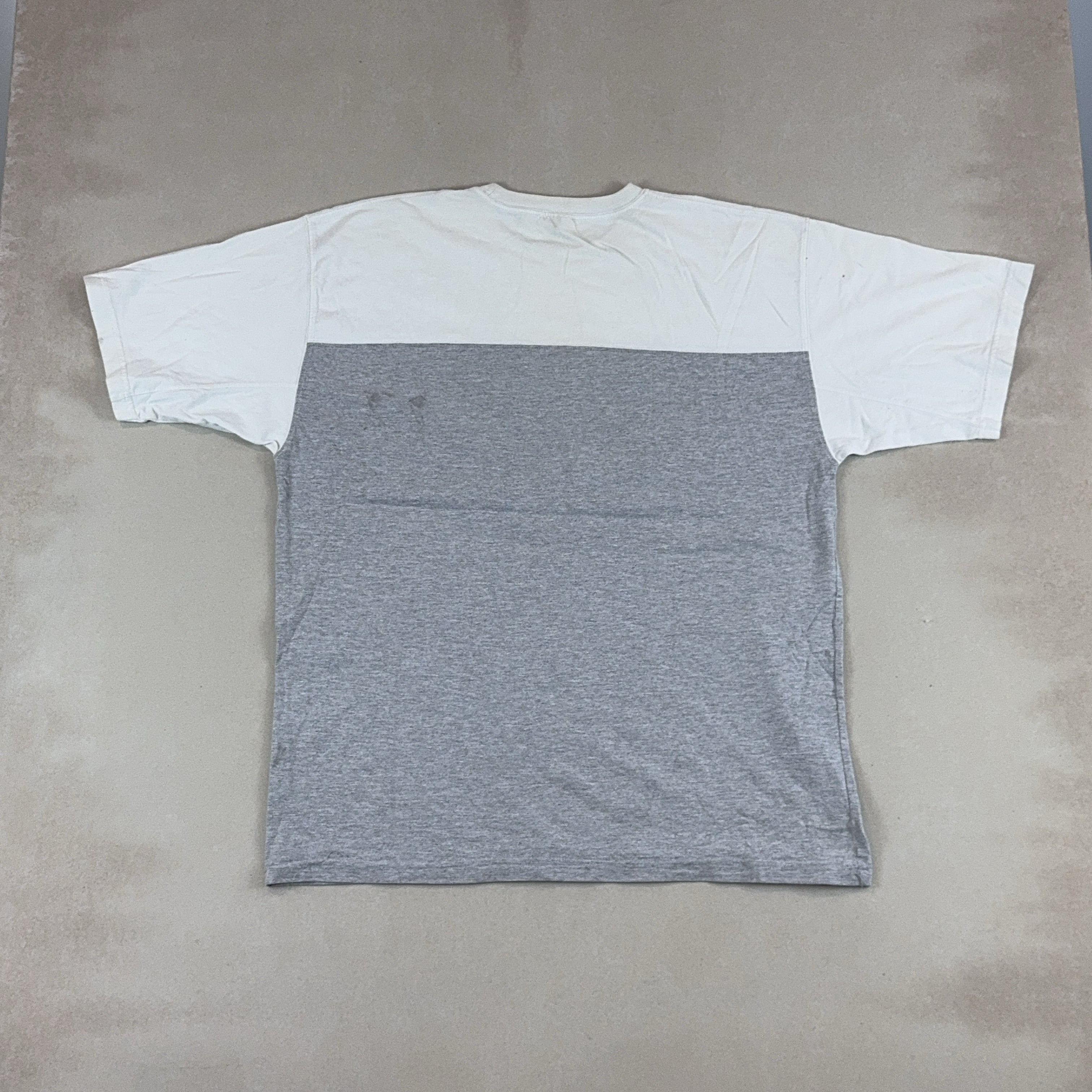 VINTAGE TEE - 2X LARGE