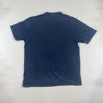 BILLABONG TEE - LARGE