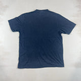 BILLABONG TEE - LARGE
