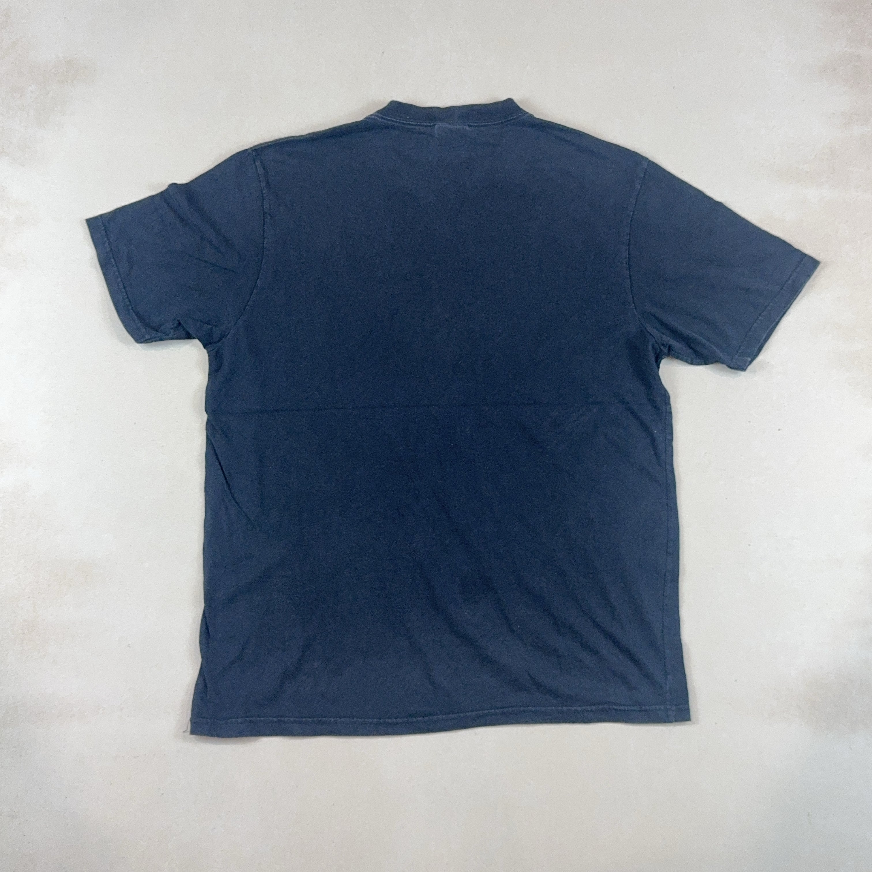 BILLABONG TEE - LARGE