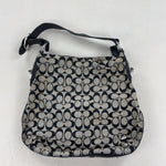 COACH HANDBAG - MEDIUM
