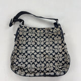 COACH HANDBAG - MEDIUM