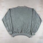 LAKESHIRTS CREW - X LARGE