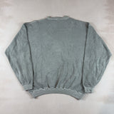 LAKESHIRTS CREW - X LARGE