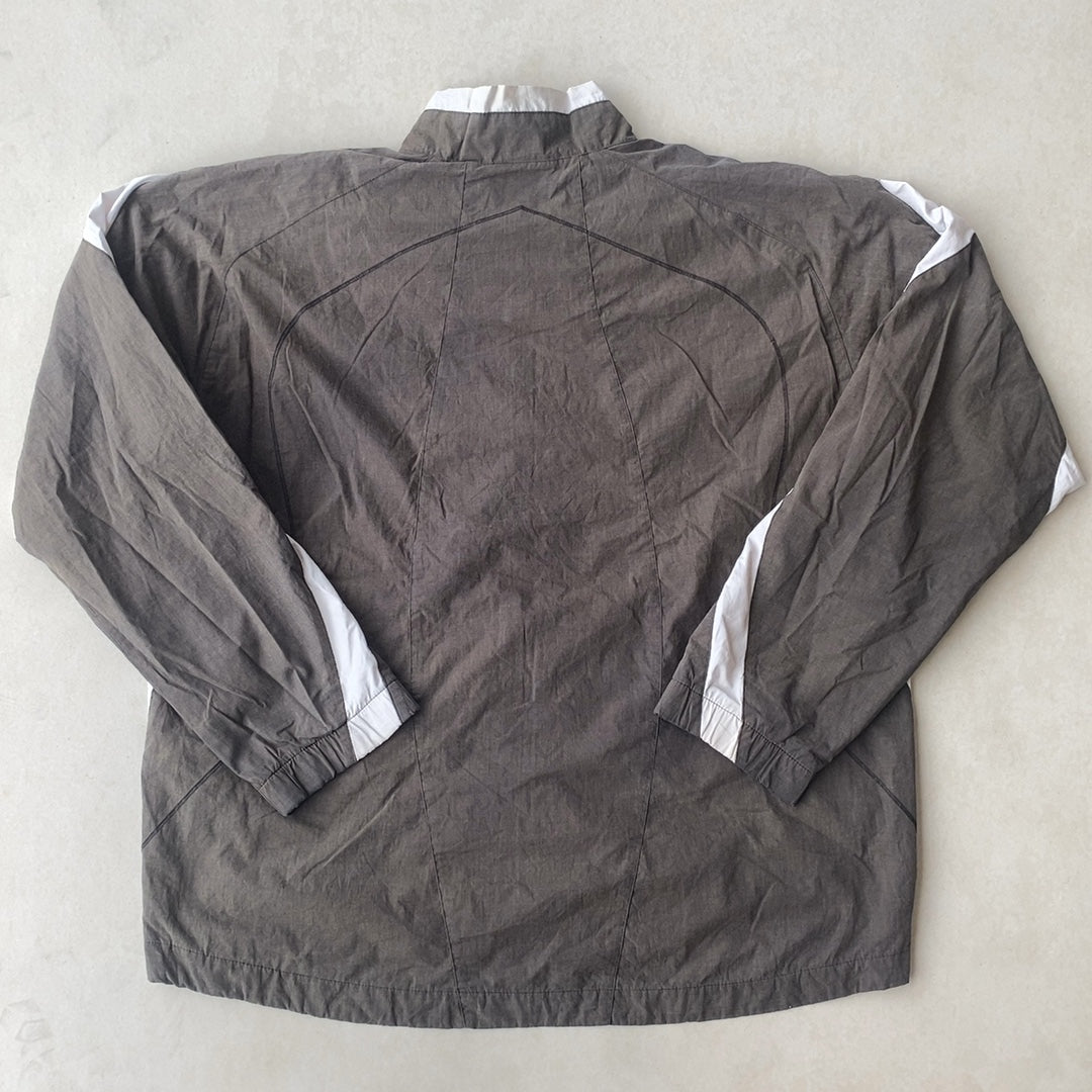 NIKE JACKET - X LARGE