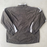 NIKE JACKET - X LARGE