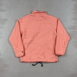 ZOO YORK WIND BREAKER - SMALL