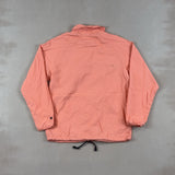 ZOO YORK WIND BREAKER - SMALL