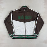 QUIKSILVER JACKET - MEDIUM