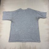 DIESEL TEE - X LARGE
