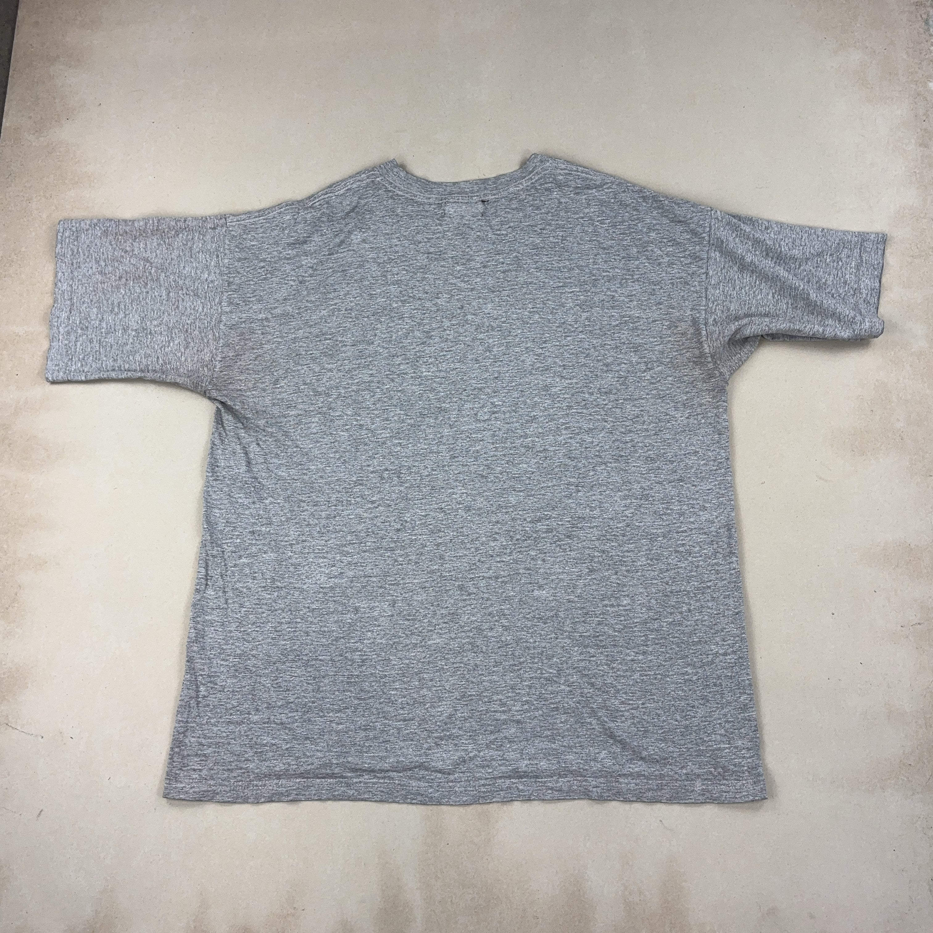 DIESEL TEE - X LARGE