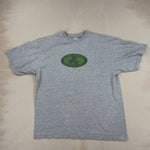 OLD NAVY TEE - 2X LARGE