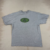 OLD NAVY TEE - 2X LARGE