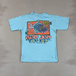 RON JON TEE - MEDIUM