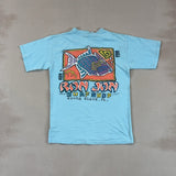RON JON TEE - MEDIUM