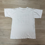 TROPICAL TEES TEE - MEDIUM