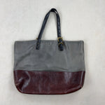 STEVE MONO HANDBAG - MEDIUM