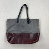 STEVE MONO HANDBAG - MEDIUM