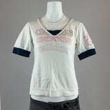 ADIDAS TOP - LARGE