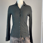 LONG SLEEVE - MEDIUM