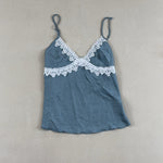 VINTAGE TOP - SMALL