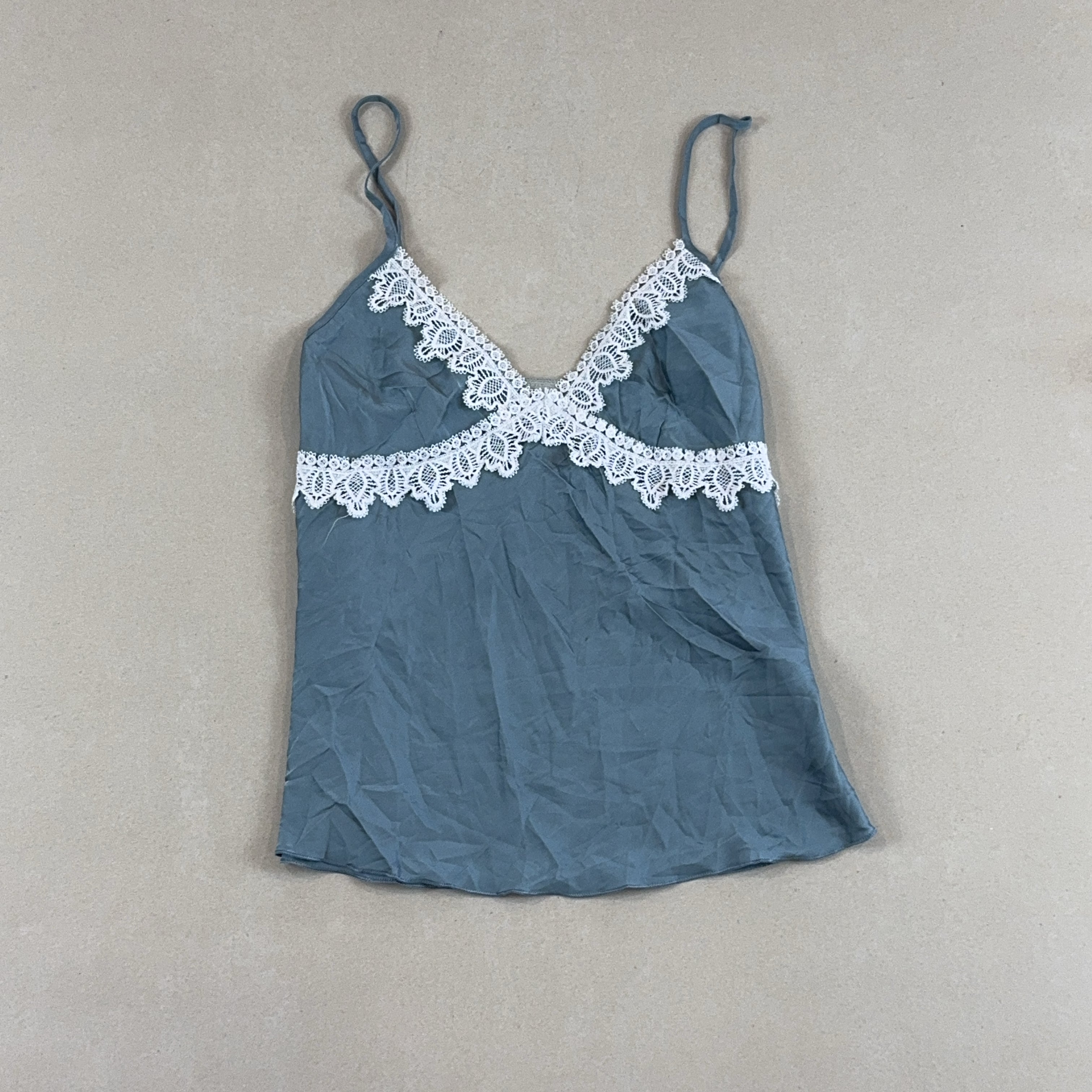 VINTAGE TOP - SMALL