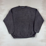 RUSTY CREW - X LARGE