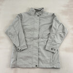COLUMBIA JACKET - LARGE
